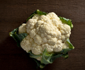 Cualiflower ( फूलगोबी )
