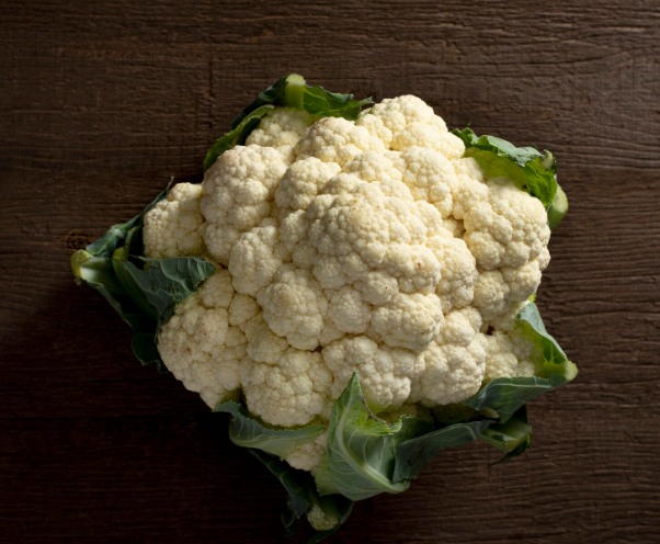 Cualiflower ( फूलगोबी )