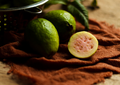 Guava ( अमरूत )