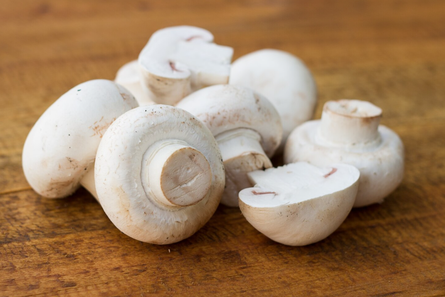 Masroom ( मसरूम )