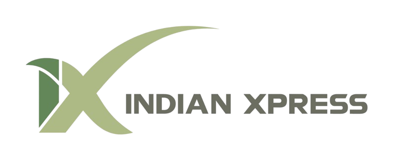 Indian Xpress